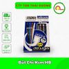 Bút Chì Kim HB 0.5mm - Bút Chì Bấm Loại Đẹp - Màu Ngẫu Nhiên