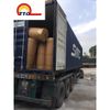 Băng dính 8 lạng/ cuộn_Siêu dính_Siêu dai