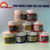 Màu Vẽ Acrylic 3D 100ml - Chính Hãng - Chất Lượng Tốt