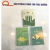 Sổ tay lò xo , nhiều kích cỡ , a5 , a4 , a6 , a7