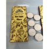 HỘP 10 NẾN SÁP THƠM, HÀNG NHẬP KHẨU CAO CẤP