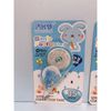 Bút Phủ Băng, Bút Xóa Giấy, Bút Xóa Kéo_ Hình Ngộ Nghĩnh_Dễ Thương