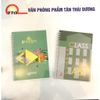 Sổ tay lò xo , nhiều kích cỡ , a5 , a4 , a6 , a7
