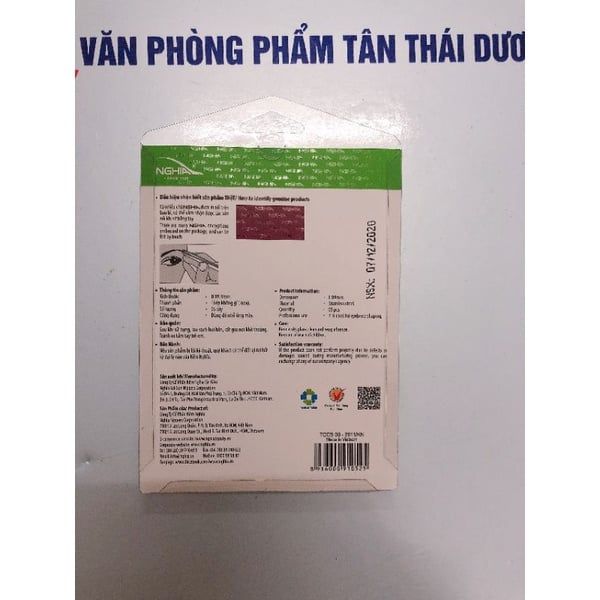 Set 5 Nhíp Nhổ Lông Mày, Nhíp Nhổ Tóc Bạc _Hàng Chuẩn Đẹp_Chất Lượng