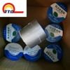 Băng Dính Chống Thấm , chống dột , siêu bền