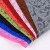 Giấy gói hoa - Tập 20 tờ giấy mếch hoa văn gói hoa - Decor Trang trí oản