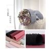 Giấy gói hoa - Giấy mếch xốp hàn - giấy gói hoa gấm hàn quốc