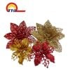 BÔNG HOA TRẠNG NGUYÊN NHŨ KIM TUYẾN - CÁNH LƯỚI - TRANG TRÍ GIỎ QUÀ, LỄ TẾT