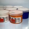 Màu Wat ( GOUACHE COLOR ) 100 ml - Dạng Nước - Chính Hãng