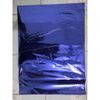 50 tờ giấy thuỷ ngân Làm Oản Làm Đồ Trang Trí Phụ Kiện