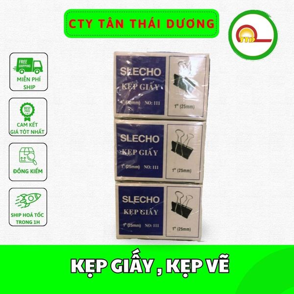 COMBO 12 CHIẾC KẸP GIẤY , KẸP VẼ