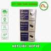COMBO 12 CHIẾC KẸP GIẤY , KẸP VẼ