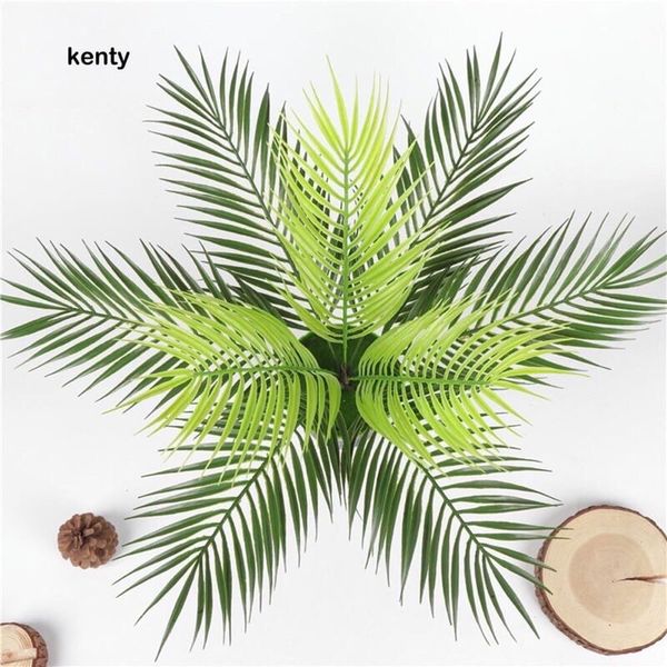 Cành giả - cụm lá giả - cụm điểm - cụm cỏ điểm -  nhiều mẫu điểm hoa giả decor trang trí, làm tháp bánh