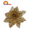 BÔNG HOA TRẠNG NGUYÊN NHŨ KIM TUYẾN - CÁNH LƯỚI - TRANG TRÍ GIỎ QUÀ, LỄ TẾT