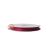 Ruy băng lụa bản 1cm*100m - cuộn to -loại đẹp