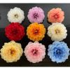 Đầu bông hoa cúc mẫu đơn - Làm oản tài lộc trang trí Tết - Decor Loại Đẹp