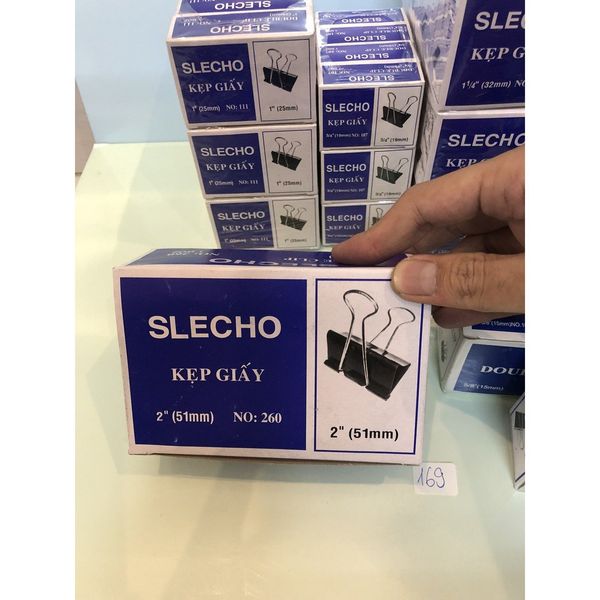 COMBO 12 CHIẾC KẸP GIẤY , KẸP VẼ