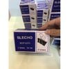 COMBO 12 CHIẾC KẸP GIẤY , KẸP VẼ