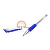 HỘP 12 CHIẾC BÚT BI NƯỚC MINI GEL LOẠI TỐT - 2 MÀU