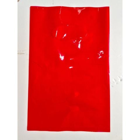1KG Túi Nilon PE các màu DẺO - DAI