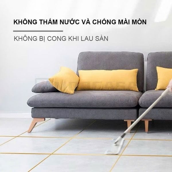Cuộn decal vàng, bạc - Cuộn chỉ dán viền gạch, dán tường, Trang trí nội thất - Khổ 1cm x 50met