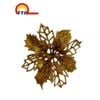 BÔNG HOA TRẠNG NGUYÊN NHŨ KIM TUYẾN - CÁNH LƯỚI - TRANG TRÍ GIỎ QUÀ, LỄ TẾT