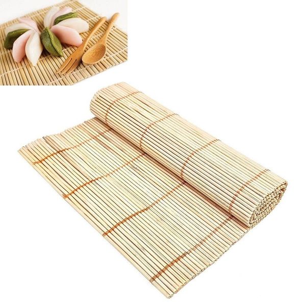 Mành tăm trắng - decor phông nền chụp ảnh, trang trí tiểu cảnh treo tường cực đẹp