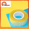 Băng dính 8 lạng/ cuộn_Siêu dính_Siêu dai