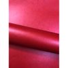 Giấy gói hoa - Giấy gấm gói hoa, Hoạ tiết vân nổi cao cấp - Khổ 52cm x 76cm
