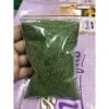 50gr Rêu Bột phủ gốc cây, Rêu phủ xốp gốc cây, Rêu tạo tiểu cảnh , Decor trang trí cực đẹp