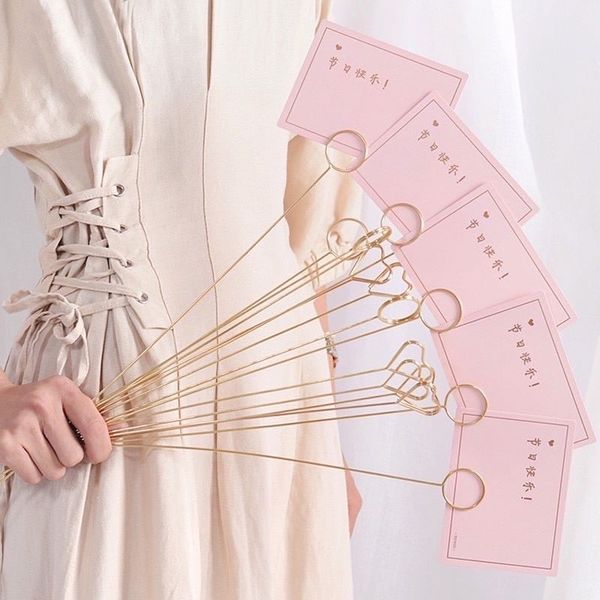 Que Cài Thiệp Gắn Bó Hoa,Cây Que Cài Thiệp,Cài Tranh Ảnh Siêu Đẹp