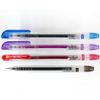 Hộp Bút viết Nước Dong-A My Gel 12 Chiếc / MyGel 0.5mm - Có Mùi Thơm (Sản xuất tại Hàn Quốc)