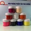 Màu Vẽ Acrylic 3D 100ml - Chính Hãng - Chất Lượng Tốt