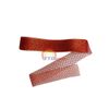 CUỘN LƯỚI KIM TUYẾN DÀI 15M RỘNG 4CM - TRANG TRÍ OẢN - LÀM HOA
