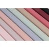 Giấy gói hoa - Giấy mếch xốp hàn - giấy gói hoa gấm hàn quốc