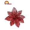 BÔNG HOA TRẠNG NGUYÊN NHŨ KIM TUYẾN - CÁNH LƯỚI - TRANG TRÍ GIỎ QUÀ, LỄ TẾT