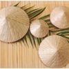 Nón lá Việt Nam - Nón lá trang trí làm decor, trang trí tết siêu đẹp - Đủ Size a07