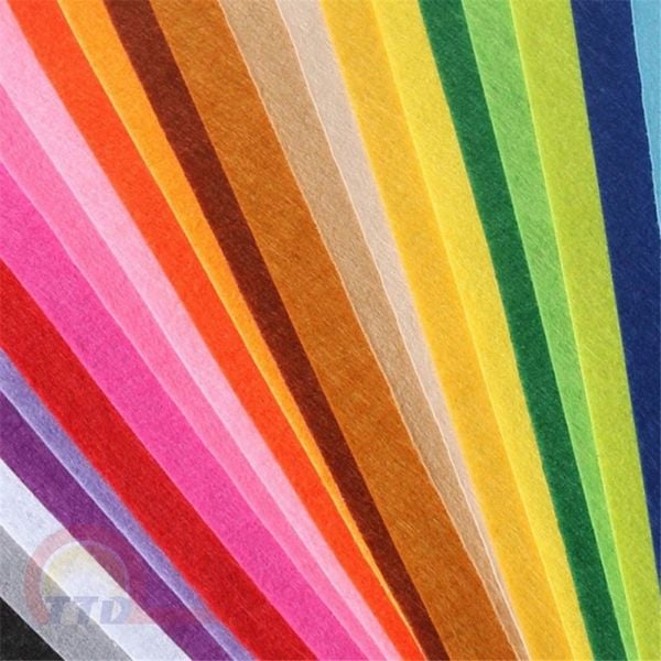 CUỘN VẢI DẠ, CUỘN VẢI NỈ KHỔ 90x90 - HÀNG ĐẸP