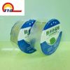 Băng Dính Chống Thấm , chống dột , siêu bền