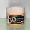 Màu Vẽ Acrylic 3D 100ml - Chính Hãng - Chất Lượng Tốt