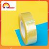 Băng dính 8 lạng/ cuộn_Siêu dính_Siêu dai