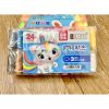 Đất Sét Tự Khô Siêu Nhẹ 12 Màu Cao Cấp Softclay Nặn Hình - An Toàn.