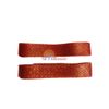 CUỘN LƯỚI KIM TUYẾN DÀI 15M RỘNG 4CM - TRANG TRÍ OẢN - LÀM HOA