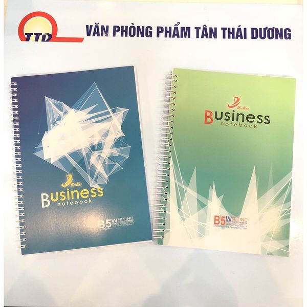 Sổ tay lò xo , nhiều kích cỡ , a5 , a4 , a6 , a7