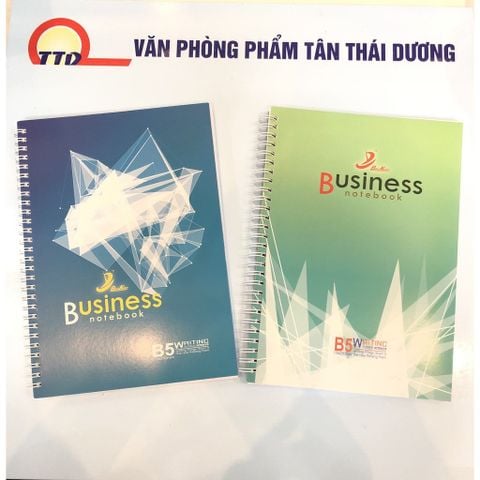 Sổ tay lò xo , nhiều kích cỡ , a5 , a4 , a6 , a7