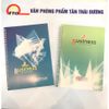 Sổ tay lò xo , nhiều kích cỡ , a5 , a4 , a6 , a7