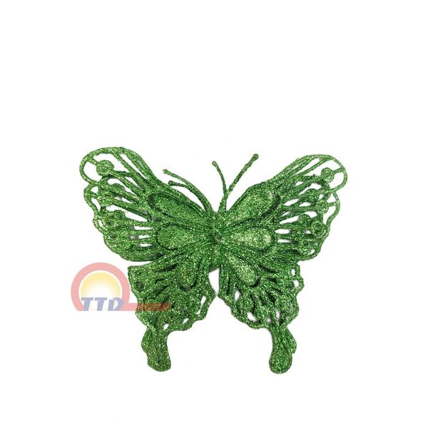 Hoa Trà Kim Tuyến - NHIỀU MÀU SẮC, TRANG TRÍ THÁP BIA ,THÁP BÁNH