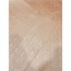 Giấy gói hoa - Giấy gấm gói hoa, Hoạ tiết vân nổi cao cấp - Khổ 52cm x 76cm