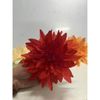 Đầu bông hoa Cúc Râu trang trí tết , Decor Loại Đẹp