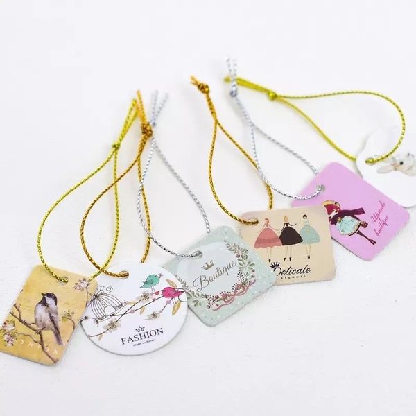 BÓ DÂY KIM TUYẾN DÀI , Dây Kim Tuyến làm đồ handmade ,Dây Kim Tuyến làm đồ thủ công - trang trí hộp quà .